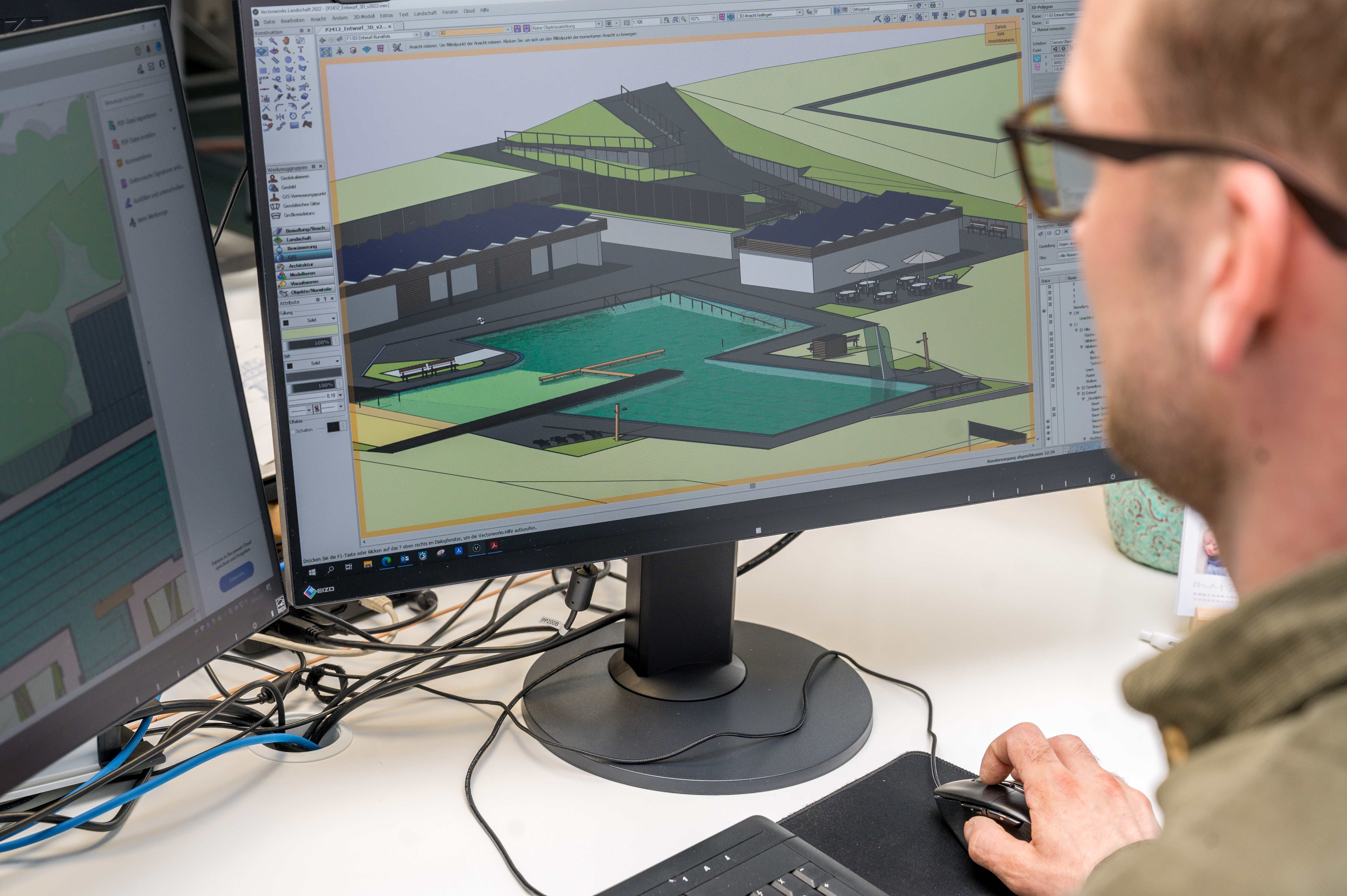 Stellen für Berufseinsteiger