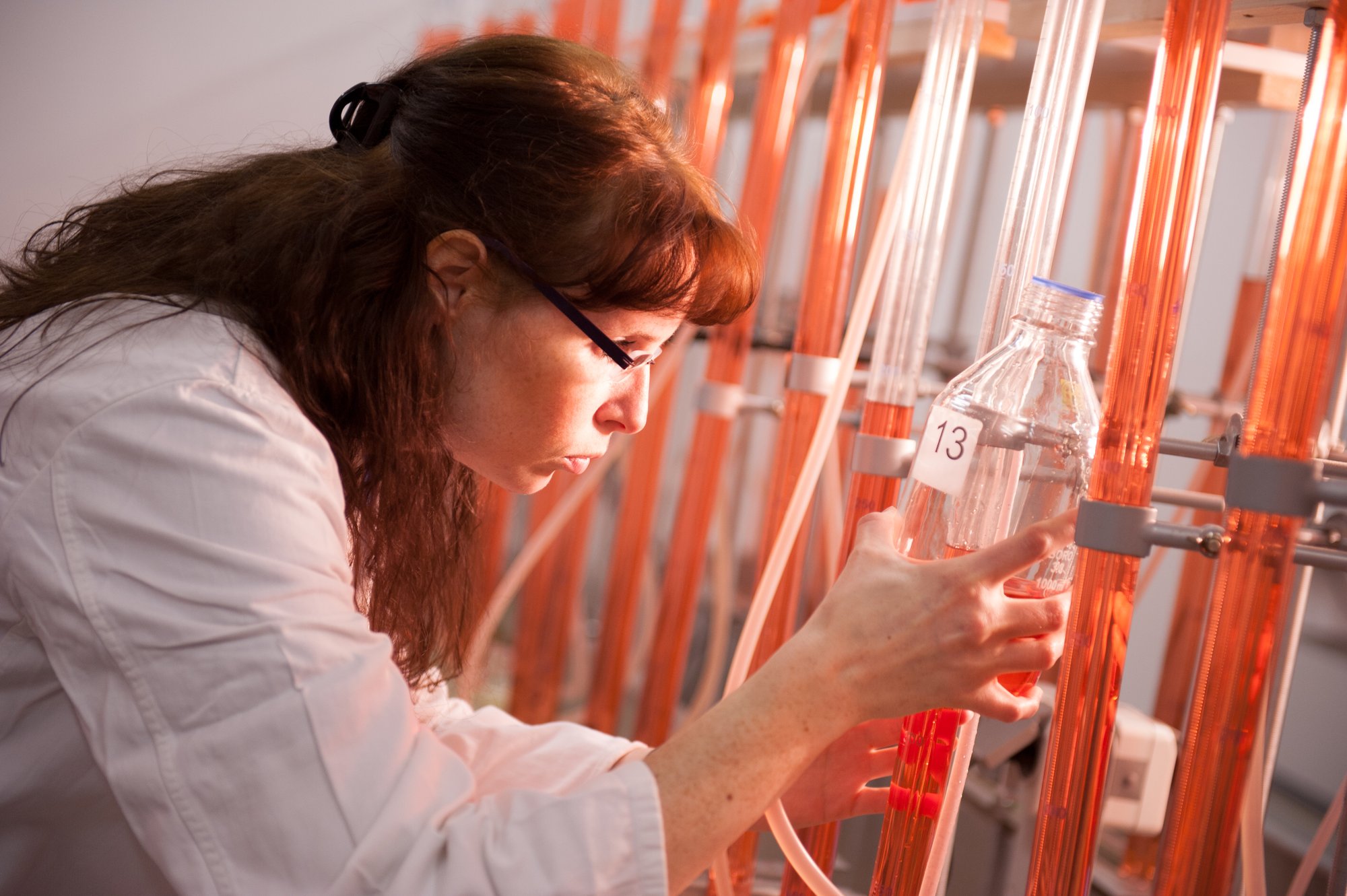 PLANCO-TEC jetzt auch GmbH