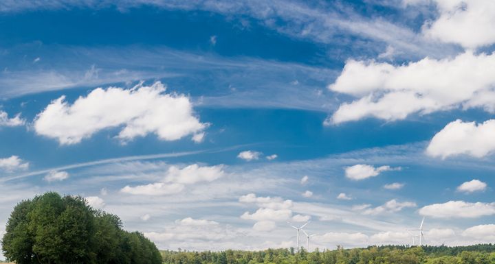 soziales Engagement der PAULY GROUP