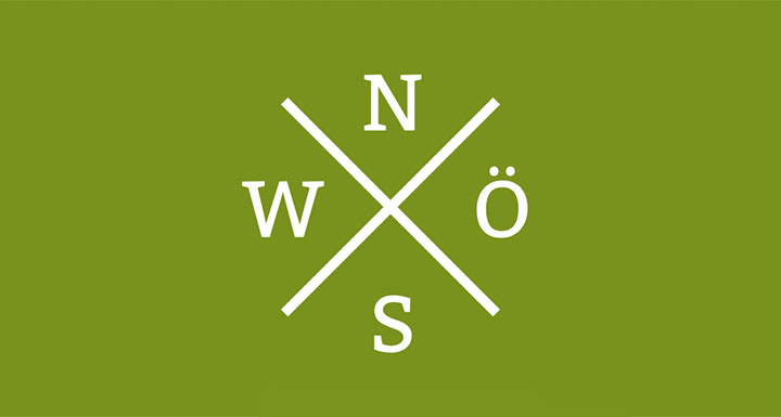 Das PAULY-Prinzip: Probiere aus, was abseits der eingetretenen Pfade liegt